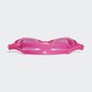 Peldēšanas brilles bērniem Adidas Persistar Fit, rozā cena un informācija | Peldēšanas brilles | 220.lv