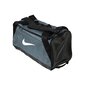 Sporta soma Nike Brasilia цена и информация | Sporta somas un mugursomas | 220.lv