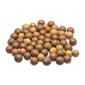 Bronzējošs pūderis Dermacol Beauty Powder Pearls Bronzer 25 g, Bronzing цена и информация | Bronzeri, vaigu sārtumi | 220.lv