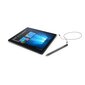 Zīmulis Dell 750-AAVP, planšetdatoriem cena un informācija | Citi aksesuāri planšetēm un e-grāmatām | 220.lv