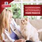 Hill's Science kaķēniem ar vistu un tītaru Plan Kitten Healthy Development Multi Pack, 85 g x 12 gab. цена и информация | Konservi kaķiem | 220.lv