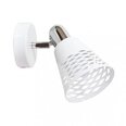 Lampa Candellux Discovery