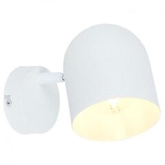 Candellux lampa Azuro cena un informācija | Sienas lampas | 220.lv