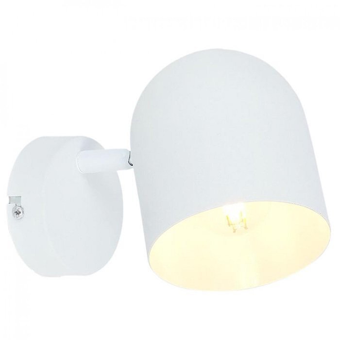 Candellux lampa Azuro цена и информация | Sienas lampas | 220.lv