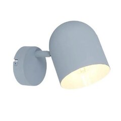 Candellux lampa Azuro цена и информация | Настенные светильники | 220.lv