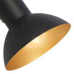 Candellux lampa Diso cena un informācija | Sienas lampas | 220.lv