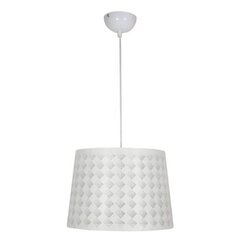 Lampa Candellux Orlando цена и информация | Люстры | 220.lv