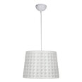 Lampa Candellux Orlando