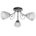 Candellux lampa Simpli