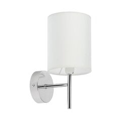 Candellux lampa Yan cena un informācija | Sienas lampas | 220.lv