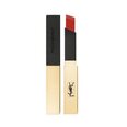 Lūpu krāsa Yves Saint Laurent Rouge Pur Couture The Slim, 2.2 g