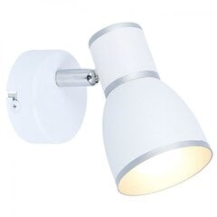 Candellux светильник Fido цена и информация | Настенные светильники | 220.lv