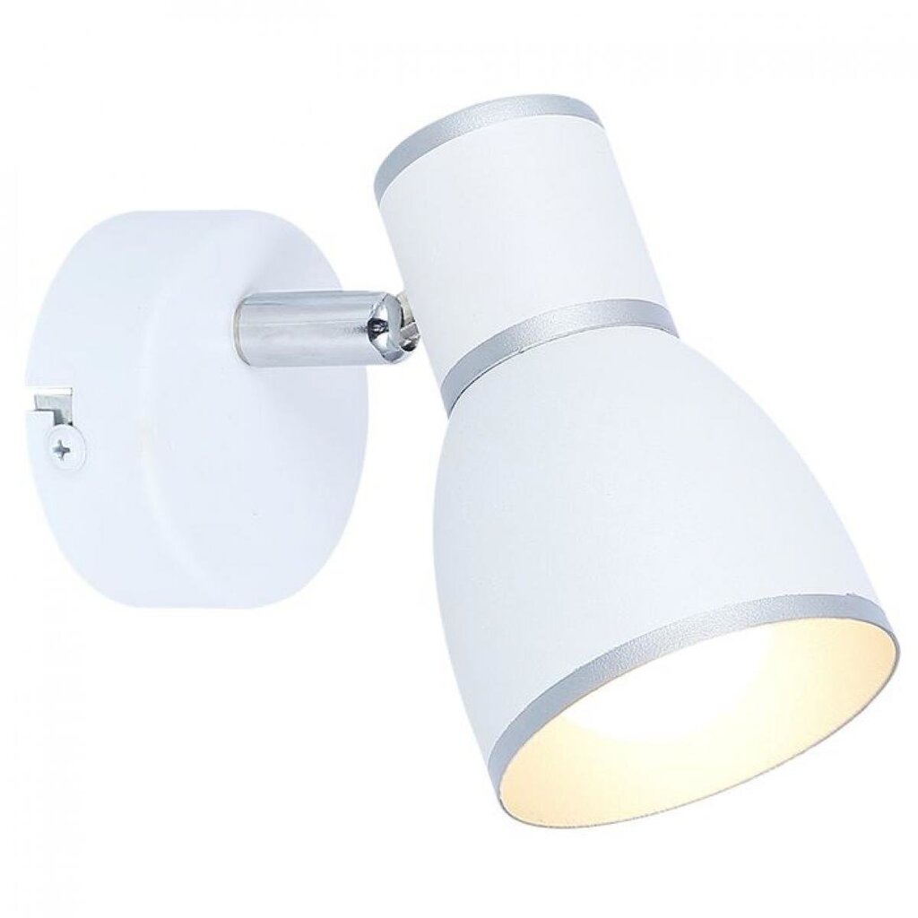 Candellux lampa Fido цена и информация | Sienas lampas | 220.lv