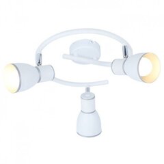Candellux lampa Fido цена и информация | Потолочные светильники | 220.lv