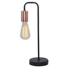 Candellux lampa Herpe cena un informācija | Galda lampas | 220.lv