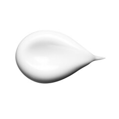 Молочко очищающее для лица Clarins с Gentian 400 мл цена и информация | Средства для очищения лица | 220.lv
