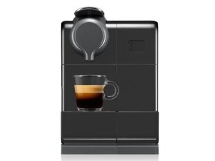 DeLonghi EN560.B cena un informācija | Kafijas automāti | 220.lv