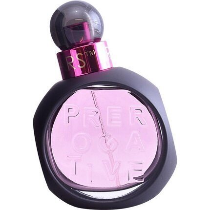 Parfimērijas ūdens sievietēm Britney Spears Prerogative EDP 100 ml cena un informācija | Sieviešu smaržas | 220.lv