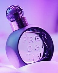 Parfimērijas ūdens sievietēm Britney Spears Prerogative EDP 30 ml cena un informācija | Sieviešu smaržas | 220.lv