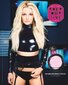 Parfimērijas ūdens sievietēm Britney Spears Prerogative EDP 30 ml cena un informācija | Sieviešu smaržas | 220.lv