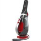 Automašīnas putekļsūcējs Black&Decker DustBuster ADV1200-XK cena un informācija | Auto 12V el. piederumi | 220.lv