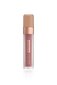 Šķidrā lūpu krāsa L'Oreal Paris Les Chocolats Ultra Matte 7.6 ml, 842 Candy Man цена и информация | Lūpu krāsas, balzāmi, spīdumi, vazelīns | 220.lv