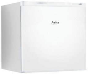 Amica FM050.4 cena un informācija | Ledusskapji | 220.lv