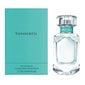 Parfimērijas ūdens Tiffany Tiffany & Co EDP sievietēm 50 ml cena un informācija | Sieviešu smaržas | 220.lv