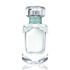 Tiffany & Co. Tiffany & Co. EDP для женщин 50 мл цена и информация | Женские духи Lovely Me, 50 мл | 220.lv