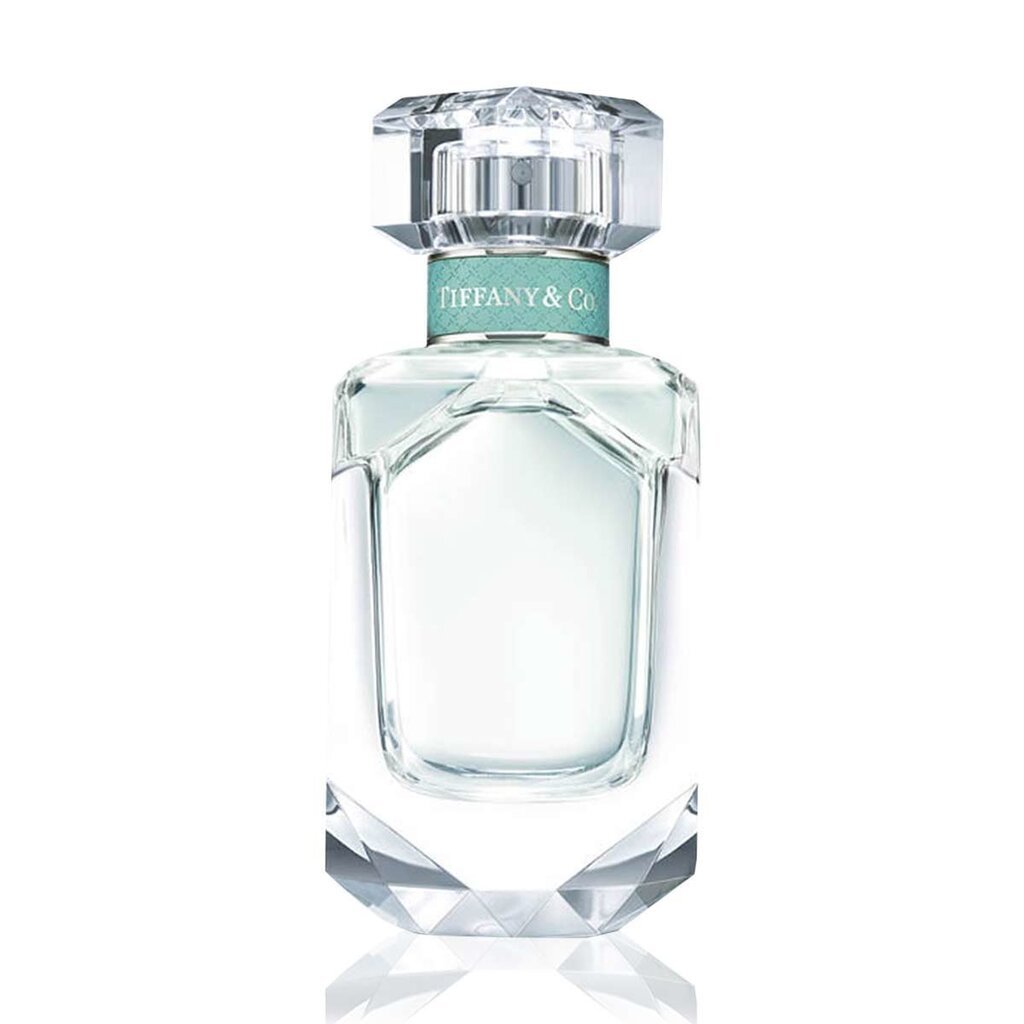 Parfimērijas ūdens Tiffany Tiffany & Co EDP sievietēm 50 ml cena un informācija | Sieviešu smaržas | 220.lv