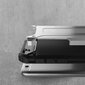 Hybrid Armor apvalks telefonam Xiaomi Redmi 5A, zils cena un informācija | Telefonu vāciņi, maciņi | 220.lv