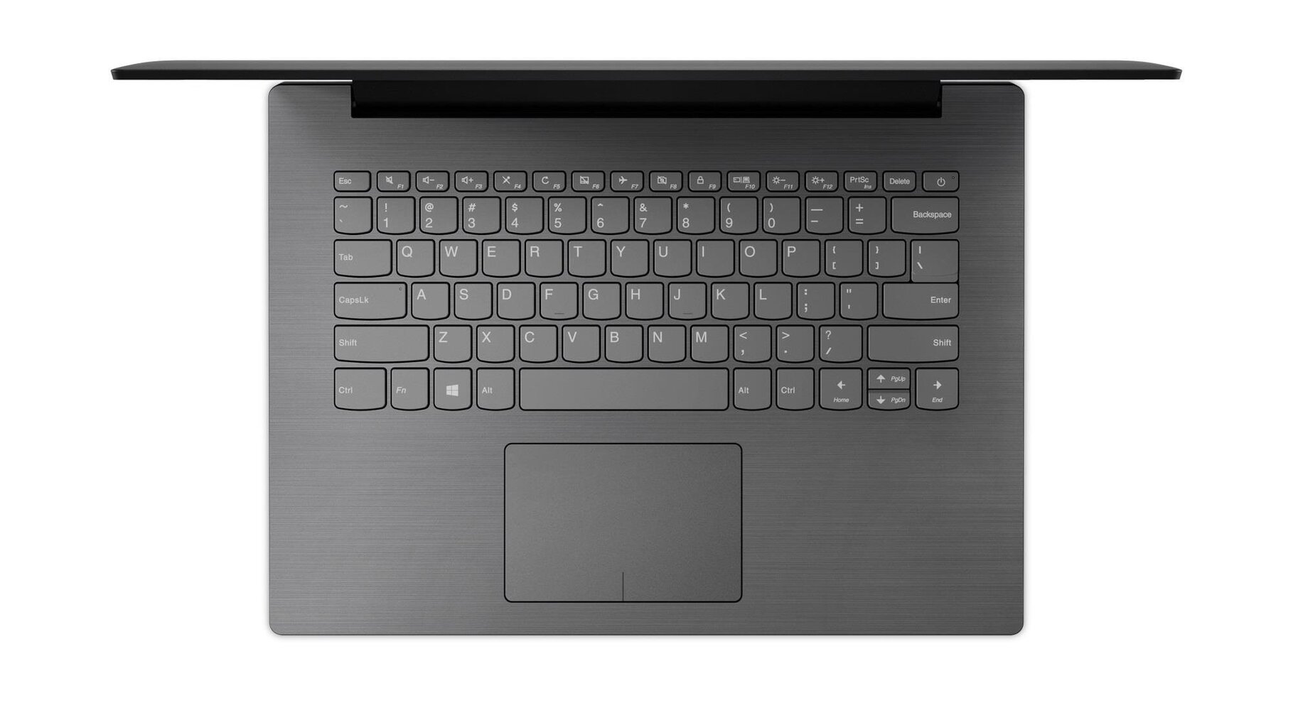 Lenovo Ideapad 320-14IKB (80XK013XPB) цена и информация | Portatīvie datori | 220.lv