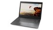 Lenovo Ideapad 320-14IKB (80XK013XPB) цена и информация | Portatīvie datori | 220.lv