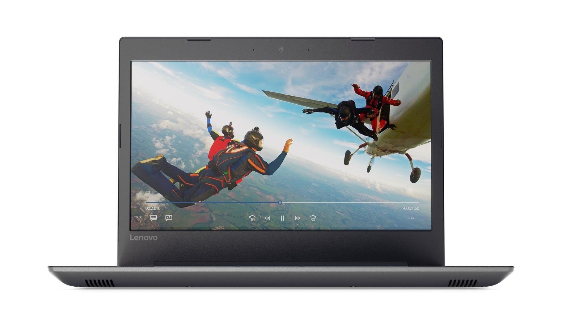 Lenovo Ideapad 320-14IKB (80XK013XPB) цена и информация | Portatīvie datori | 220.lv