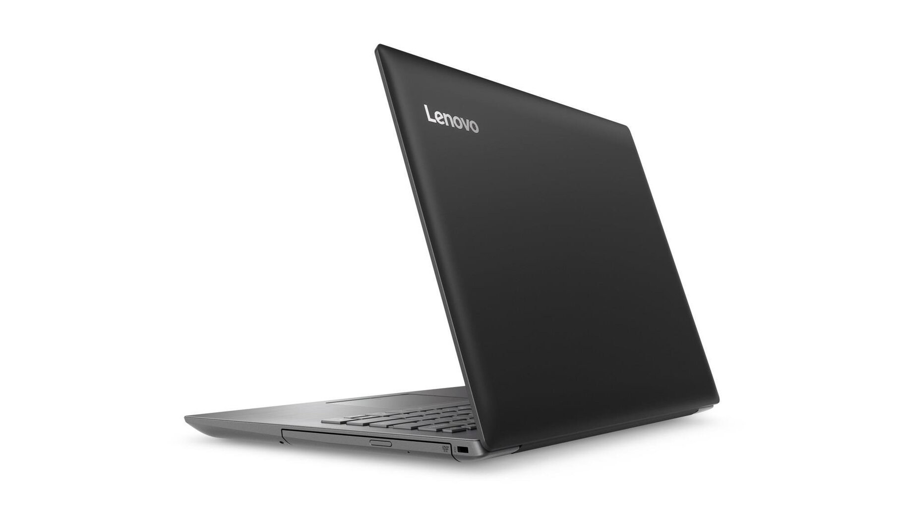 Lenovo Ideapad 320-14IKB (80XK013XPB) cena un informācija | Portatīvie datori | 220.lv