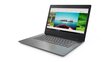 Lenovo Ideapad 320-14IKB (80XK013XPB) cena un informācija | Portatīvie datori | 220.lv