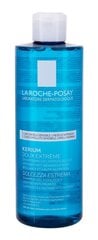Maigs matu šampūns La Roche Posay Kerum 400 ml cena un informācija | Šampūni | 220.lv