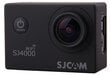 SjCam SJ4000 Wifi цена и информация | Videokameras | 220.lv