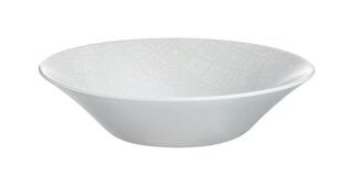 Салатница Luminarc Calicot 18 см цена и информация | Посуда, тарелки, обеденные сервизы | 220.lv