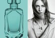 Komplekts Tiffany&Co sievietēm: parfimērijas ūdens EDP 50 ml + ķermeņa losjons 100 ml cena un informācija | Sieviešu smaržas | 220.lv