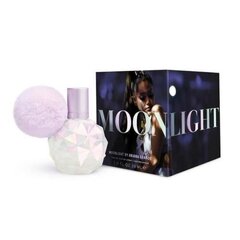 Парфюмерная вода для женщин Ariana Grande Moonlight EDP 50мл цена и информация | Женские духи | 220.lv