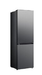 Schlosser RFD162BS цена и информация | Холодильники | 220.lv