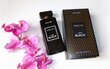 Tualetes ūdens Jean Mark Pretty Lady Black EDT sievietēm 100 ml цена и информация | Sieviešu smaržas | 220.lv