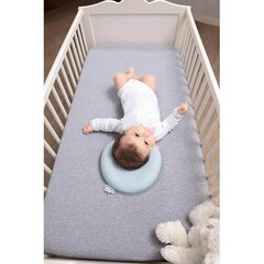 Подушка Babymoov Lovenest + Fresh Mosaic цена и информация | Babymoov Для ухода за младенцем | 220.lv