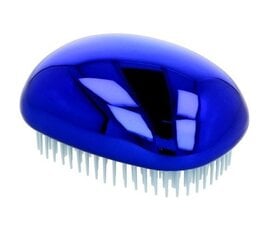 Matu suka Twish Spiky Model 3 Shining Blue цена и информация | Расчески, щетки для волос, ножницы | 220.lv