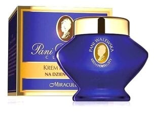 Bagātinošs krēms Pani Walewska 50 ml цена и информация | Кремы, лосьоны для тела | 220.lv