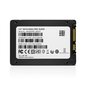 ADATA Ultimate SU650 120GB 2,5" SATA SSD цена и информация | Iekšējie cietie diski (HDD, SSD, Hybrid) | 220.lv