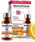 Reģenerējošs serums sejai ar C vitamīnu DermoFuture Precision 20 ml цена и информация | Serumi sejai, eļļas | 220.lv