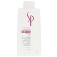 Šampūns krāsotiem matiem Wella Professional SP Color Save 1000 ml