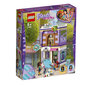 41365 LEGO® Friends Emmas mākslas studija cena un informācija | Konstruktori | 220.lv